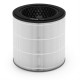 Philips Genuine replacement filter FY0293/30 HEPA NanoProtect-filter Philips Genuine replacement filter FY0293/30 HEPA NanoProtect-filter