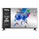 TCL S59K 32S59K TV 81.3 cm (32 TCL S59K 32S59K TV 81.3 cm (32