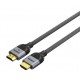 UNITEK HDMI 2.1 8K LUX OPLOT CABLE 2M UNITEK HDMI 2.1 8K LUX OPLOT CABLE 2M