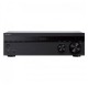 Sony STR-DH190 AV receiver 100 W 2.0 channels stereo Black Sony STR-DH190 AV receiver 100 W 2.0 channels stereo Black