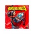 Puzzle Good Loot Gaming - Borderlands 4: Break Free Psycho 1000 pc(s)