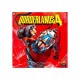 Puzzle Good Loot Gaming - Borderlands 4: Break Free Psycho 1000 pc(s)