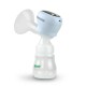 Neno Angelo breast pump 180 ml Electronic Neno Angelo breast pump 180 ml Electronic