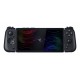 Razer Kishi V2 Pro (Android) Black USB Gamepad Analogue / Digital