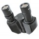 Bresser Optics Researcher Bino 1000x Digital microscope