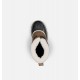 SOREL Caribou Boots Snow boots Male Brown