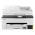 Canon MAXIFY GX2050 Inkjet A4 600 x 1200 DPI Wi-Fi Canon MAXIFY GX2050 Inkjet A4 600 x 1200 DPI Wi-Fi