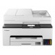 Canon MAXIFY GX2050 Inkjet A4 600 x 1200 DPI Wi-Fi Canon MAXIFY GX2050 Inkjet A4 600 x 1200 DPI Wi-Fi