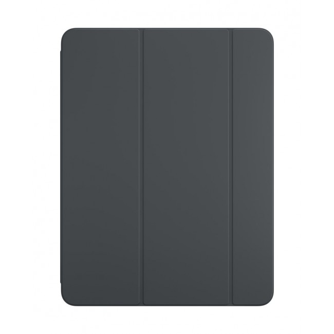 Apple Smart Folio for iPad Pro 13-inch (M4) - Black Apple Smart Folio for iPad Pro 13-inch (M4) - Black