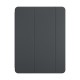 Apple Smart Folio for iPad Pro 13-inch (M4) - Black Apple Smart Folio for iPad Pro 13-inch (M4) - Black