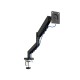 Tracer PivotMaster Monitor Mount, Black Tracer PivotMaster Monitor Mount, Black