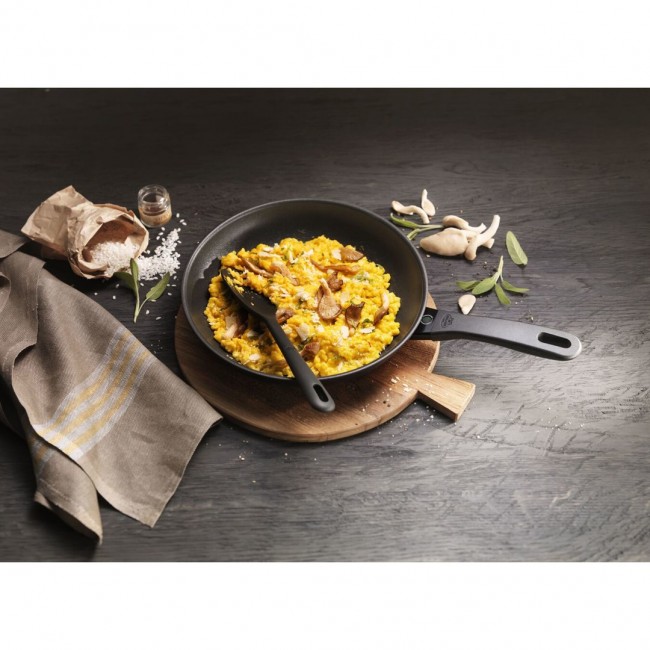 BALLARINI 75002-912-0 frying pan All-purpose pan Round