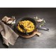 BALLARINI 75002-912-0 frying pan All-purpose pan Round