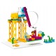 LEGO EDUCATION 45345 SPIKE Essential Set LEGO EDUCATION 45345 SPIKE Essential Set