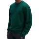POC Crew sweatshirt in green, size M