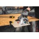 Graphite 59G888 power universal cutter