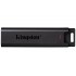 Kingston Technology DataTraveler 1TB Max 1000R/900W USB 3.2 Gen 2