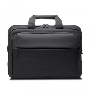 Kensington K60390WW laptop case 40.6 cm (16