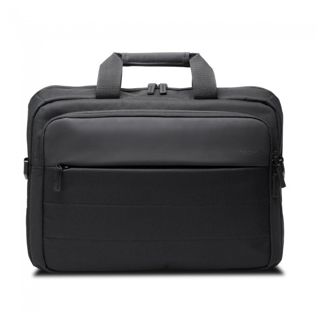 Kensington K60390WW laptop case 40.6 cm (16 Kensington K60390WW laptop case 40.6 cm (16