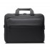 Kensington K60390WW laptop case 40.6 cm (16