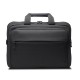 Kensington K60390WW laptop case 40.6 cm (16 Kensington K60390WW laptop case 40.6 cm (16