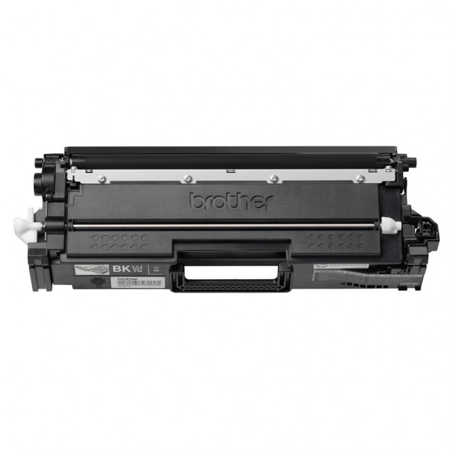 Brother TN-821XXLBK toner cartridge 1 pc(s) Original Black Brother TN-821XXLBK toner cartridge 1 pc(s) Original Black