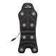 Next Level Racing HF8 Haptic Gaming Pad NLR-G001 - padding