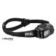 Petzl SWIFT RL Black, White Headband flashlight LED Petzl SWIFT RL Black, White Headband flashlight LED