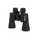 Celestron 71198 binocular BK-7 Black Celestron 71198 binocular BK-7 Black