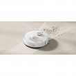 Xiaomi S40 cleaning robot Xiaomi S40 cleaning robot