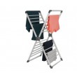 Noveen Electric clothes dryer ECD40