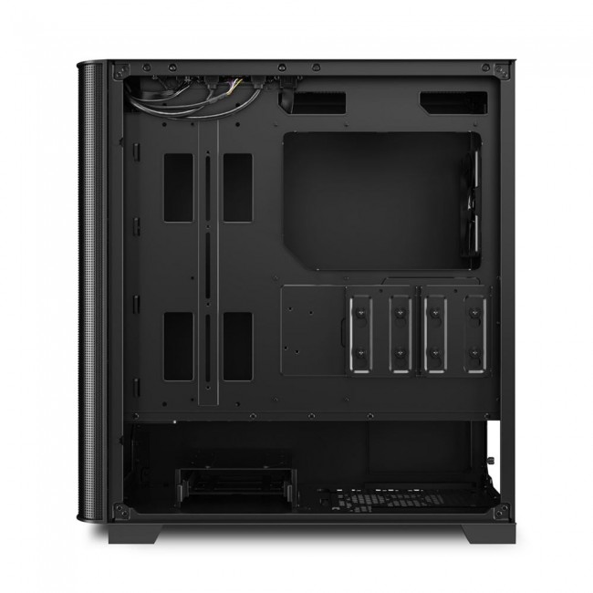 Sharkoon M30 BLACK ATX E-ATX Full Tower Sharkoon M30 BLACK ATX E-ATX Full Tower