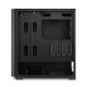 Sharkoon M30 BLACK ATX E-ATX Full Tower Sharkoon M30 BLACK ATX E-ATX Full Tower