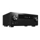 Pioneer VSX-935-B Home Cinema Receiver Black Pioneer VSX-935-B Home Cinema Receiver Black