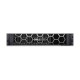 DELL PowerEdge R550 server 480 GB Rack (2U) Intel Xeon Silver 4309Y 2.8 GHz 16 GB DDR4-SDRAM 1100 W DELL PowerEdge R550 server 480 GB Rack (2U) Intel Xeon Silver 4309Y 2.8 GHz 16 GB DDR4-SDRAM 1100 W