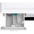 GORENJE WPNEI84SASWIFI/PL washing machine GORENJE WPNEI84SASWIFI/PL washing machine