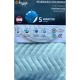 Hygo Protect - absorbent pad Hygo Protect - absorbent pad