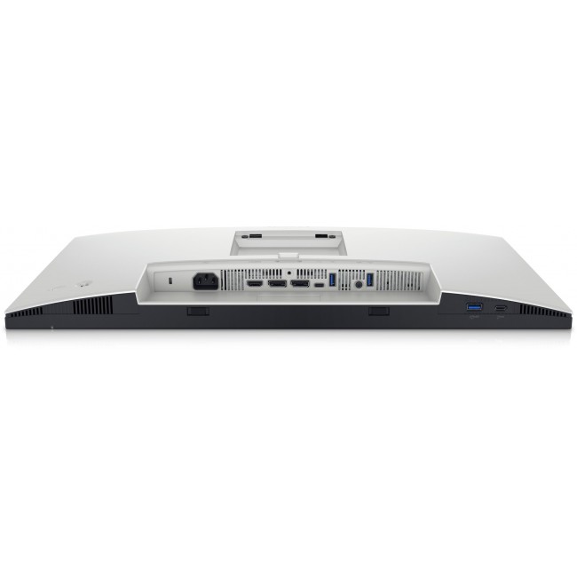 DELL UltraSharp U2424H computer monitor 60.5 cm (23.8 DELL UltraSharp U2424H computer monitor 60.5 cm (23.8