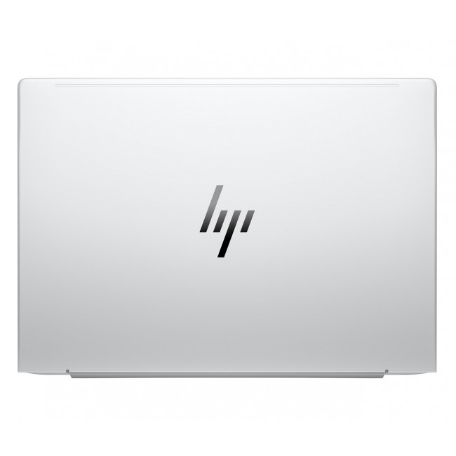 HP EliteBook 8 G1i Ultra 5 225U 14.0