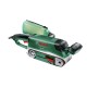 Bosch PBS 75 A Belt sander Black, Green 710 W Bosch PBS 75 A Belt sander Black, Green 710 W
