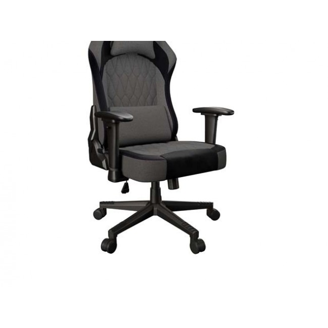 Gaming chair Fury Shinai S8 grey