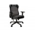 Gaming chair Fury Shinai S8 grey
