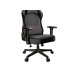 Gaming chair Fury Shinai S8 grey