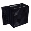 Lian Li EG0850G power supply unit 850 W 24-pin ATX SFX Black