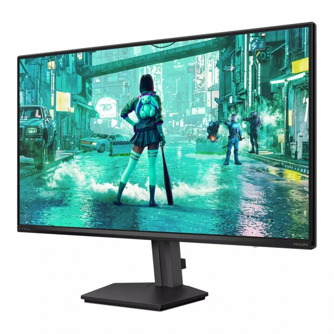 Philips Evnia 3000 24M2N3200NF/00 computer monitor 60.5 cm (23.8 Philips Evnia 3000 24M2N3200NF/00 computer monitor 60.5 cm (23.8