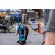 Bosch GST 18V-155 BC Professional power jigsaw Bosch GST 18V-155 BC Professional power jigsaw
