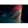 Kingston Technology FURY 8GB 3200MT/s DDR4 CL16 DIMM Renegade Black Kingston Technology FURY 8GB 3200MT/s DDR4 CL16 DIMM Renegade Black