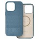 Native Union (Re)Classic Case for iPhone