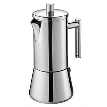 GEFU NANDO Stainless steel
