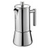 GEFU NANDO Stainless steel